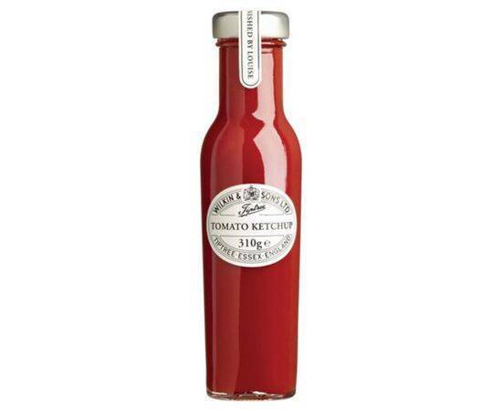 Tiptree Tomato Sauce [310g] Tiptree