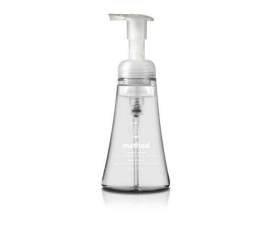 Method Hand Wash - Foaming Sweet Water [300ml] Method