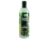 Faith Jojoba Conditioner [400ml] Faith In Nature