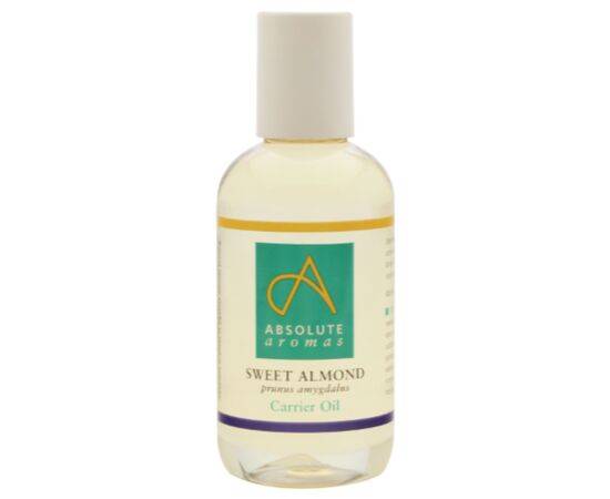 A/Aromas Almond Oil [500ml] Absolute Aromas