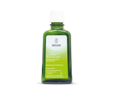 Weleda Cleansing Lotion - Problem Skin [100ml] Weleda