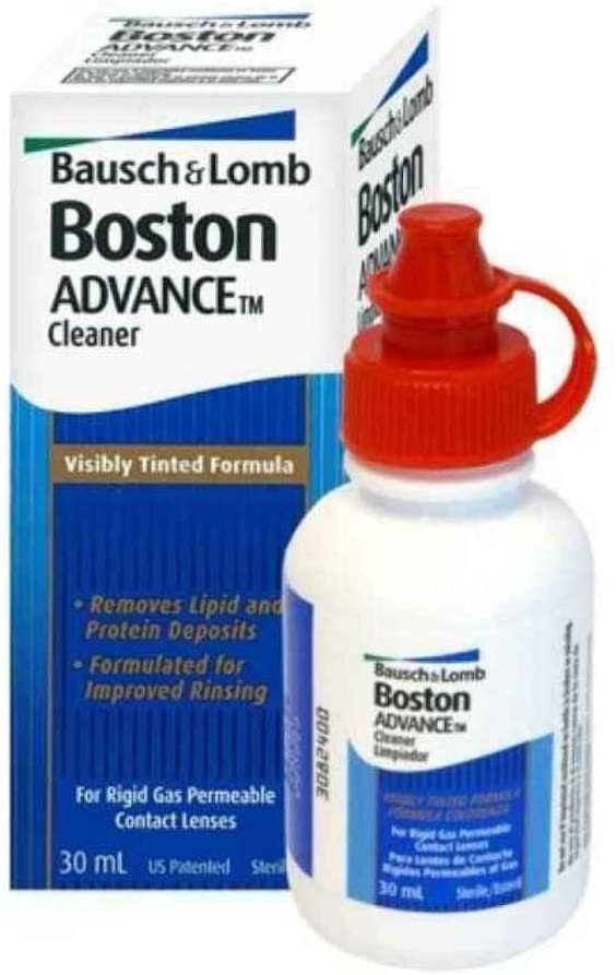 Boston Advance Cleaner 30ml