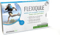 FlexiQule® Natural Joint Supplement SoftGel 30 Caps
