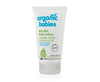 Green/Ppl Dry Skin Baby Lotion - Scent Free [150ml] Green People