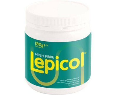 Lepicol [180g] Lepicol