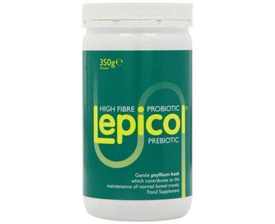 Lepicol [350g] Lepicol