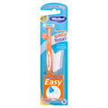 Wisdom Easy Floss Daily Flosser