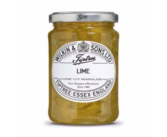 Tiptree Lime Marmalade [340g] Tiptree