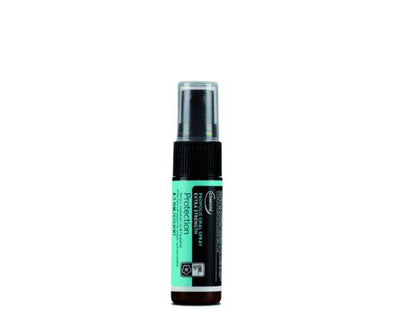 Comvita Propolis Oral Spray - Extra Strength [20ml]