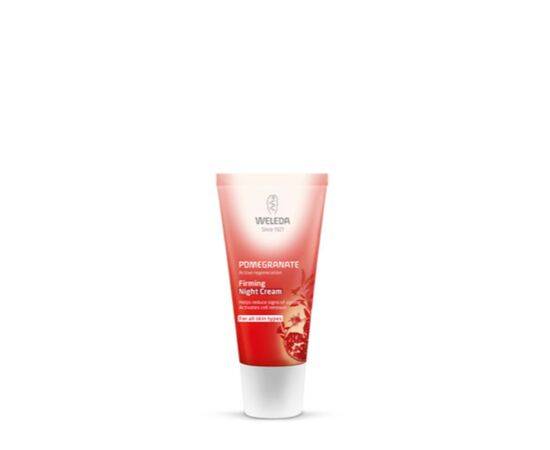 Weleda Pomegranate Firming Night Cream [30ml] Weleda