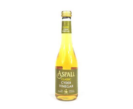 Aspall Cyder Vinegar [350ml] Aspall