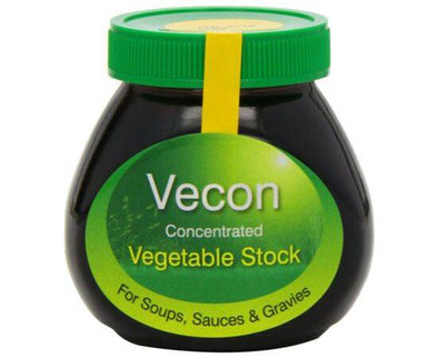 Vecon Vegetable Stock [225g] Vecon
