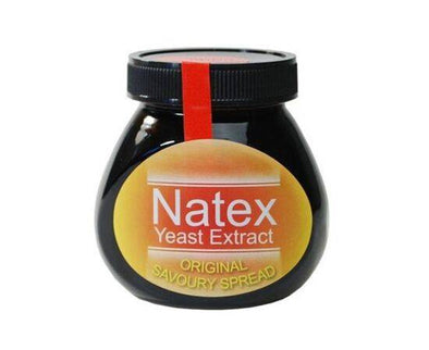 Natex Yeast Extract [225g] Natex