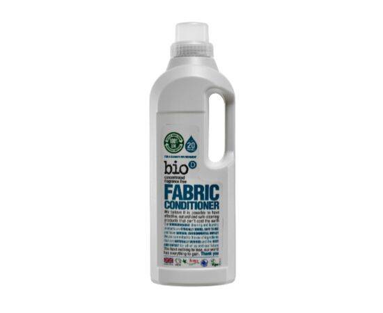 Bio-D Fabric Conditioner [1Ltr] BioD