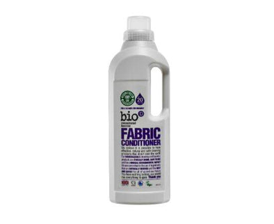 Bio-D Fabric Conditioner - Lavender [1Ltr] BioD