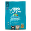 Edgard & Cooper Cat Kibble - Msc Whitefish 1.75kg