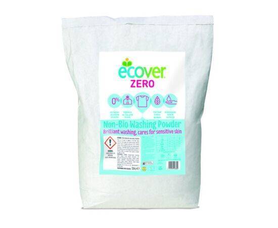 Ecover Zero Washing Powder [7.5kg] Ecover