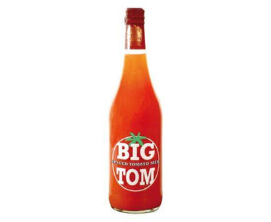 James White Big Tom - Spiced Tomato Mix [750ml] James White