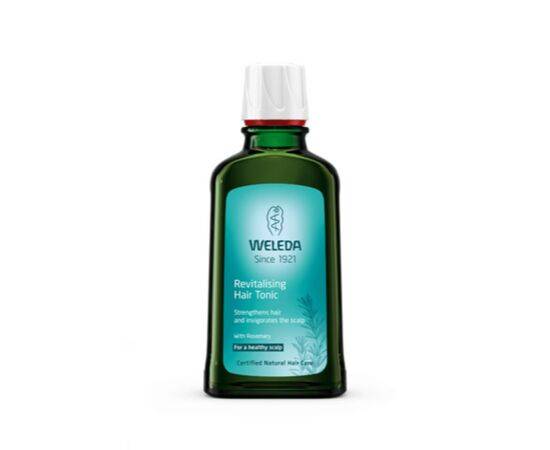 Weleda Revitalising Hair Tonic [100ml] Weleda