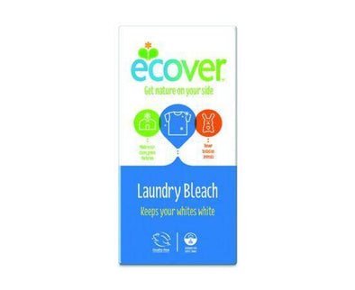 Ecover Laundry Bleach[400g] Ecover