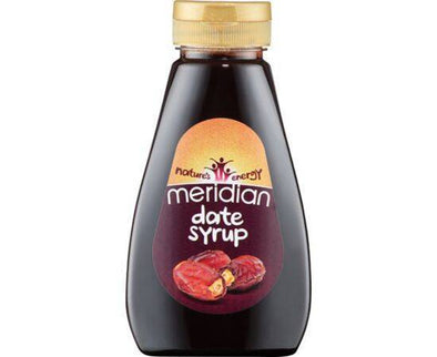 Meridian Date Syrup[250ml] Meridian
