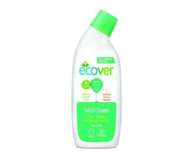 Ecover Toilet Cleaner - Pine & Mint[750ml] Ecover