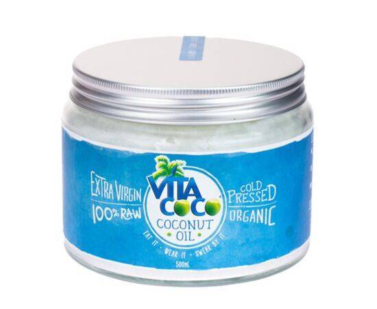 Vita Coco Coconut Oil[500ml] Vita Coco