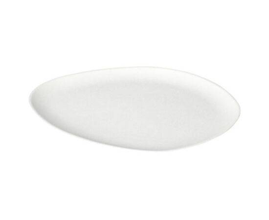 Duni Bio Plates Bagasse[10 pack] Duni