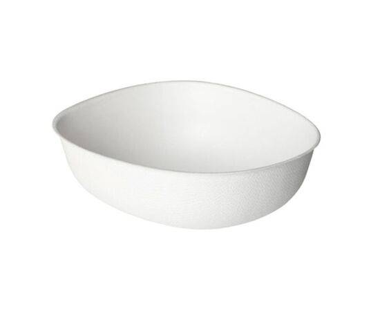 Duni Bio Bowls Bagasse[10 pack] Duni