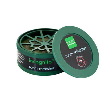Incognito Room Refresher[40g] Incognito