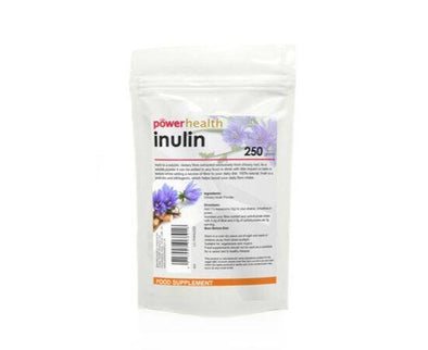Power/H Inulin Powder[250g] Power Health