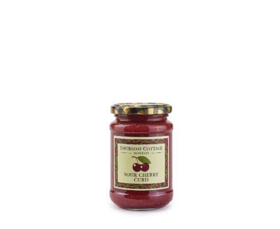 Thursday/C Cherry Curd[310g] Thursday Cottage