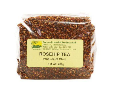 Cotswold Rosehip [200g] Cotswold