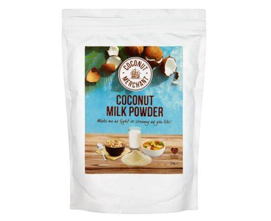 Coconut/M Vegan CoconutMilk Powder [1kg]