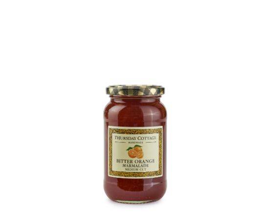 Thursday/C Bitter Orange Marmalade [454g] Thursday Cottage