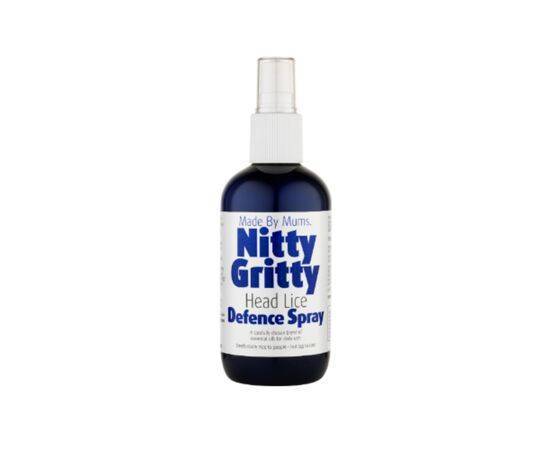 Nitty Gritty Defence Spray [250ml] Alloga Uk