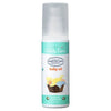 Childs Farm Baby Organic Coconut Oil 75ml