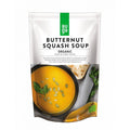 Auga Organic Butternut Squash Soup 400g