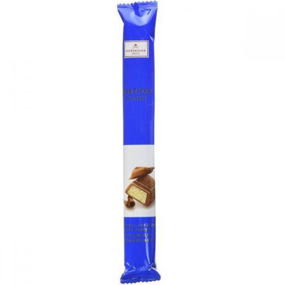 Niederegger Milk Chocolate Marzipan Stick 40g x 24