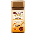 Barleycup - Caramel 100g